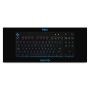 Logitech G Pro (920-009390) thumbnail