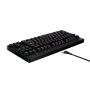 Logitech G Pro (920-009390) thumbnail