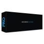 Logitech G Pro (920-009390) thumbnail