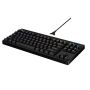 Logitech G Pro (920-009390) thumbnail