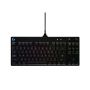 Logitech G Pro (920-009390) thumbnail