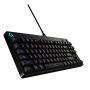 Logitech G Pro (920-009390) thumbnail