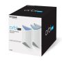 NETGEAR SRK60B03 Tri-band (2.4 GHz / 5 GHz / 5 GHz) Wi-Fi 5 (802.11ac) Wit 4 (SRK60B03-100EUS) thumbnail