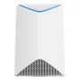 NETGEAR SRK60B03 Tri-band (2.4 GHz / 5 GHz / 5 GHz) Wi-Fi 5 (802.11ac) Wit 4 (SRK60B03-100EUS) thumbnail