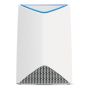 NETGEAR SRK60B03 Tri-band (2.4 GHz / 5 GHz / 5 GHz) Wi-Fi 5 (802.11ac) Wit 4 (SRK60B03-100EUS) thumbnail