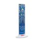 OKI FASTDISP A3 staand metaal displaystandaard 30x141 (09006047) thumbnail