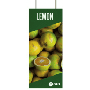 OKI FastDisp A3 Plafondbevestiging Metaal 30x141cm (09006051) thumbnail