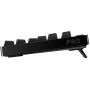 Logitech G Pro Gaming toetsenbord USB QWERTY Engels Zwart (920-009392) thumbnail