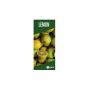 OKI FASTDISP A3 Wandmontage Display 30x141cm (09006055) thumbnail