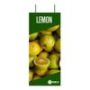 OKI FASTDISP A3 W-mounted METAL 30x162CM (09006056) thumbnail