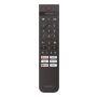 Philips 7000 series 50PUS7000/12 tv 127 cm (50") 4K Ultra HD Smart TV Wifi Zwart (50PUS7000/12) thumbnail