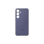Samsung Silicone Case Violet mobiele telefoon behuizingen 15,8 cm (6.2") Hoes (EF-PS921TVEGWW) thumbnail
