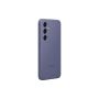 Samsung Silicone Case Violet mobiele telefoon behuizingen 15,8 cm (6.2") Hoes (EF-PS921TVEGWW) thumbnail