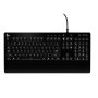 Logitech G RGB-gamingtoetsenbord G213 Prodigy (920-009425) thumbnail
