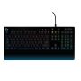Logitech G RGB-gamingtoetsenbord G213 Prodigy (920-009425) thumbnail