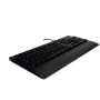 Logitech G RGB-gamingtoetsenbord G213 Prodigy (920-009425) thumbnail