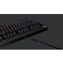 Logitech G Pro Gaming toetsenbord USB Engels Zwart (920-009426) thumbnail