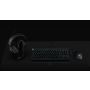 Logitech G Pro Gaming toetsenbord USB Engels Zwart (920-009426) thumbnail