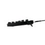 Logitech G Pro Gaming toetsenbord USB Engels Zwart (920-009426) thumbnail