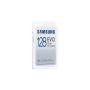 Samsung EVO Plus 128 GB SDXC UHS-I (MB-SC128K/EU) thumbnail