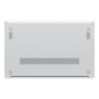 Samsung Galaxy Book4 (15.6", Intel® Core™ i7, 16GB, 512GB) thumbnail