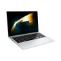 Samsung Galaxy Book4 (15.6", Intel® Core™ i7, 16GB, 512GB) thumbnail