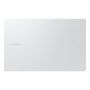 Samsung Galaxy Book4 (15.6", Intel® Core™ i7, 16GB, 512GB) thumbnail