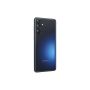 Samsung Galaxy SM-M556EZKAEUE smartphone 17 cm (6.7") Hybride Dual SIM 5G USB Type-C 8 GB 128 GB 5000 mAh Zwart (SM-M556EZKAEUE) thumbnail