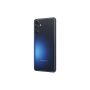 Samsung Galaxy SM-M556EZKAEUE smartphone 17 cm (6.7") Hybride Dual SIM 5G USB Type-C 8 GB 128 GB 5000 mAh Zwart (SM-M556EZKAEUE) thumbnail