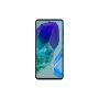 Samsung Galaxy SM-M556EZKAEUE smartphone 17 cm (6.7") Hybride Dual SIM 5G USB Type-C 8 GB 128 GB 5000 mAh Zwart (SM-M556EZKAEUE) thumbnail
