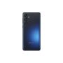 Samsung Galaxy SM-M556EZKAEUE smartphone 17 cm (6.7") Hybride Dual SIM 5G USB Type-C 8 GB 128 GB 5000 mAh Zwart (SM-M556EZKAEUE) thumbnail