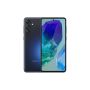 Samsung Galaxy SM-M556EZKAEUE smartphone 17 cm (6.7") Hybride Dual SIM 5G USB Type-C 8 GB 128 GB 5000 mAh Zwart (SM-M556EZKAEUE) thumbnail