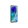 Samsung Galaxy SM-M556EZKAEUE smartphone 17 cm (6.7") Hybride Dual SIM 5G USB Type-C 8 GB 128 GB 5000 mAh Zwart (SM-M556EZKAEUE) thumbnail