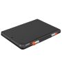 Logitech Slim Folio voor iPad (7e generatie) (920-009475) thumbnail