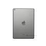 Logitech Slim Folio voor iPad (7e generatie) (920-009475) thumbnail