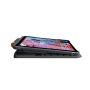 Logitech Slim Folio voor iPad (7e generatie) (920-009475) thumbnail