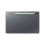 Samsung Galaxy Tab S10 Lite 256 GB 27,7 cm (10.9") 8 GB Wi-Fi 6 (802.11ax) Grijs (SM-X400NZAPEUB) thumbnail