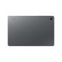 Samsung Galaxy Tab S10 Lite 256 GB 27,7 cm (10.9") 8 GB Wi-Fi 6 (802.11ax) Grijs (SM-X400NZAPEUB) thumbnail
