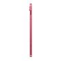 Samsung Galaxy Tab S10 Lite (Wi-Fi, 10.9'') (SM-X400NZRPEUB) thumbnail