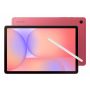 Samsung Galaxy Tab S10 Lite (Wi-Fi, 10.9'') (SM-X400NZRPEUB) thumbnail
