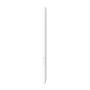 Samsung Galaxy Tab S10 Lite (Wi-Fi, 10.9'') (SM-X400NZRPEUB) thumbnail