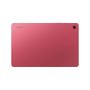 Samsung Galaxy Tab S10 Lite (Wi-Fi, 10.9'') (SM-X400NZRPEUB) thumbnail