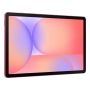 Samsung Galaxy Tab S10 Lite (Wi-Fi, 10.9'') (SM-X400NZRREUB) thumbnail