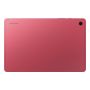 Samsung Galaxy Tab S10 Lite (Wi-Fi, 10.9'') (SM-X400NZRREUB) thumbnail