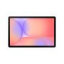Samsung Galaxy Tab S10 Lite 128 GB 27,7 cm (10.9") 6 GB Wi-Fi 6 (802.11ax) Zilver (SM-X400NZSREUB) thumbnail