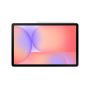 Samsung Galaxy Tab S10 Lite 128 GB 27,7 cm (10.9") 6 GB Wi-Fi 6 (802.11ax) Zilver (SM-X400NZSREUB) thumbnail