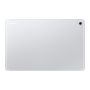 Samsung Galaxy Tab S10 FE+ Samsung Exynos 128 GB 33,3 cm (13.1") 8 GB Wi-Fi 6 (802.11ax) Zilver (SM-X620NZSREUE) thumbnail