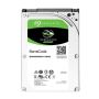 Seagate Barracuda 1TB 2.5" interne harde schijf 5400 RPM 128 MB 2.5" SATA III (ST1000LMA48) thumbnail