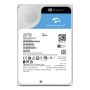Seagate SkyHawk AI ST20000VE004 interne harde schijf 20 TB 7200 RPM 512 MB 3.5" SATA III (ST20000VE004) thumbnail
