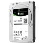 Seagate Enterprise ST600MM0039 interne harde schijf 600 GB 10000 RPM 128 MB 2.5" SAS (ST600MM0039) thumbnail